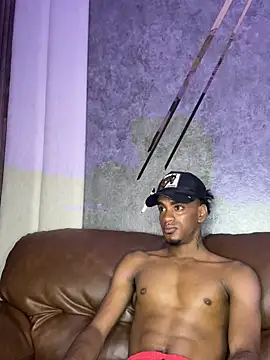 AaronCruz  online show from March 2025 08:28:01 PM