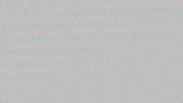  Cristal evans online show from December 2024 03:51:01 AM