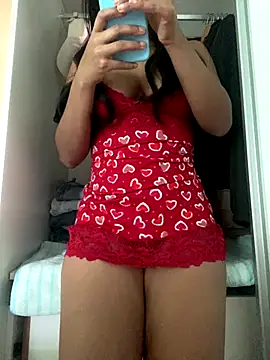 taynara6969 online show from September 2025 12:38:01 PM