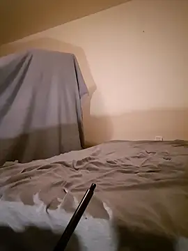 fox--3 online show from February 2026 01:13:02 AM