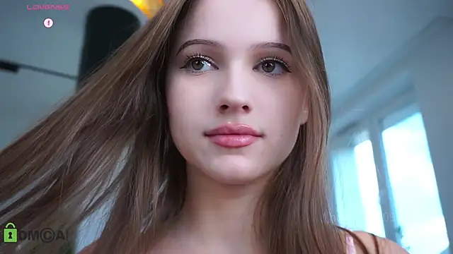 hecola online show from September 2025 10:42:02 AM