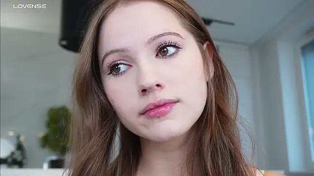 hecola online show from November 2025 09:24:01 AM