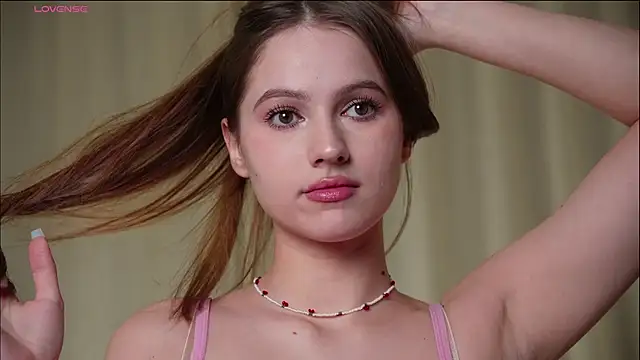 Snapshot of hecola chatting on February 2026 02:23:01 PM hecola online show from February 2026 02:23:01 PM