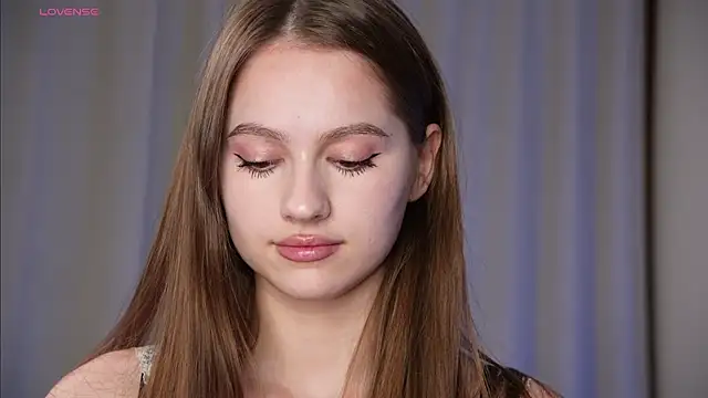 hecola online show from April 2026 01:17:02 PM