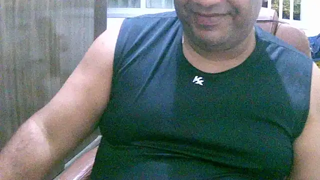 ulmo br online show from November 2025 11:16:01 PM