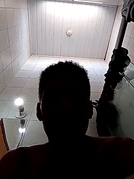 Rdsilva123 online show from December 2025 01:17:01 PM