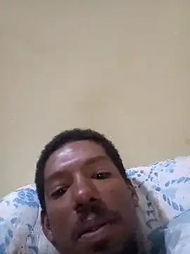 Snapshot of Rdsilva123 chatting on April 2026 03:50:01 AM Rdsilva123 online show from April 2026 03:50:01 AM