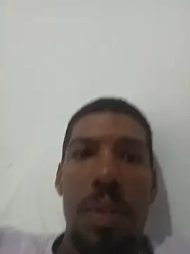 Snapshot of Rdsilva123 chatting on June 2026 07:11:01 AM Rdsilva123 online show from June 2026 07:11:01 AM
