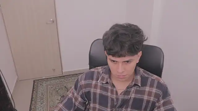 Tony Hoffa online show from November 2025 05:12:01 PM