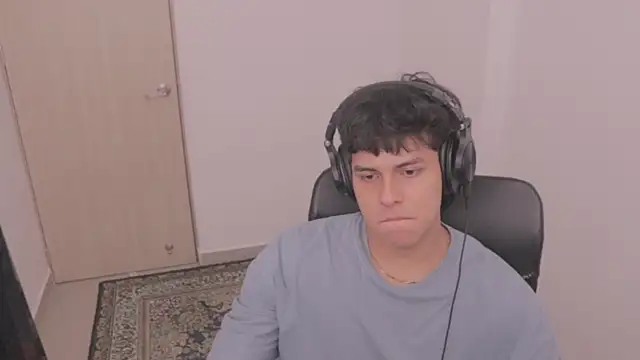 Tony Hoffa online show from November 2025 04:07:01 PM