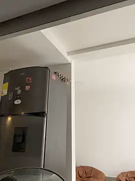 Tony Hoffa online show from November 2025 08:11:01 PM