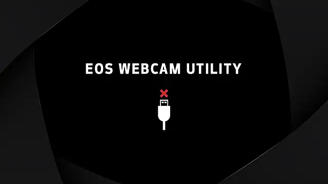 Tony Hoffa online show from January 2026 08:02:02 PM