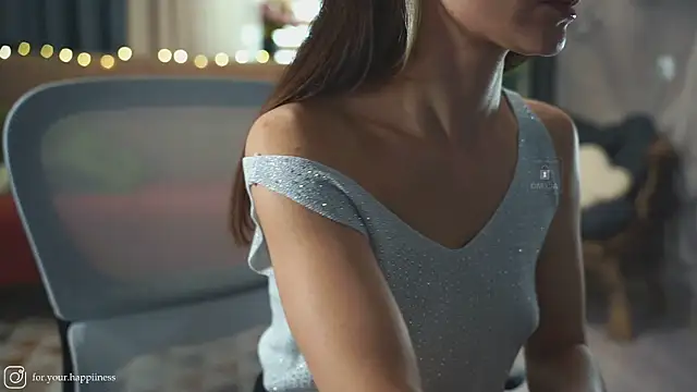 Snapshot of Feral_Berrry_ chatting on September 2025 05:09:01 AM Feral Berrry online show from September 2025 05:09:01 AM