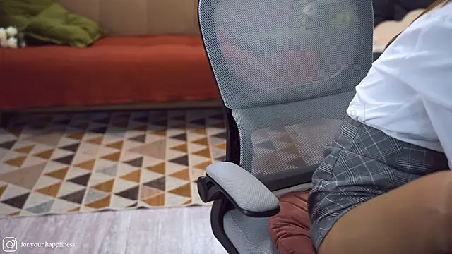 Snapshot of Feral_Berrry_ chatting on October 2025 07:50:02 AM Feral Berrry online show from October 2025 07:50:02 AM