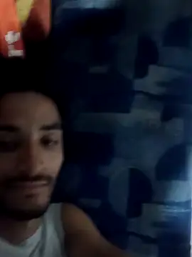 nskgenz online show from September 2025 07:41:02 PM