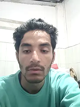 nskgenz online show from March 2026 11:00:02 PM