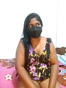 Aroma Sl online show from January 2026 03:37:02 PM