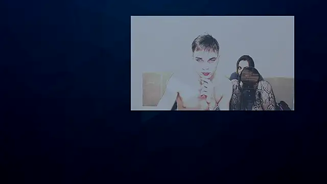 Simbo cool online show from January 2026 08:34:01 PM