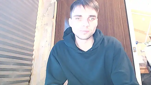 Snapshot of Simbo_cool chatting on April 2026 02:27:02 AM Simbo cool online show from April 2026 02:27:02 AM