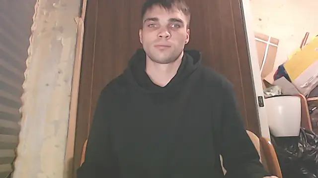 Snapshot of Simbo_cool chatting on April 2026 10:05:01 PM Simbo cool online show from April 2026 10:05:01 PM