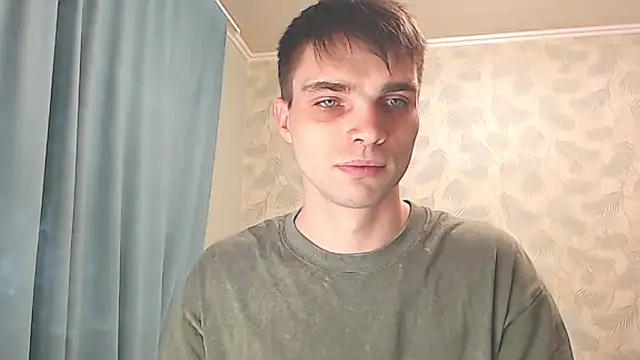 Snapshot of Simbo_cool chatting on May 2026 08:03:02 PM Simbo cool online show from May 2026 08:03:02 PM