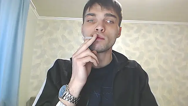 Snapshot of Simbo_cool chatting on May 2026 04:15:02 PM Simbo cool online show from May 2026 04:15:02 PM