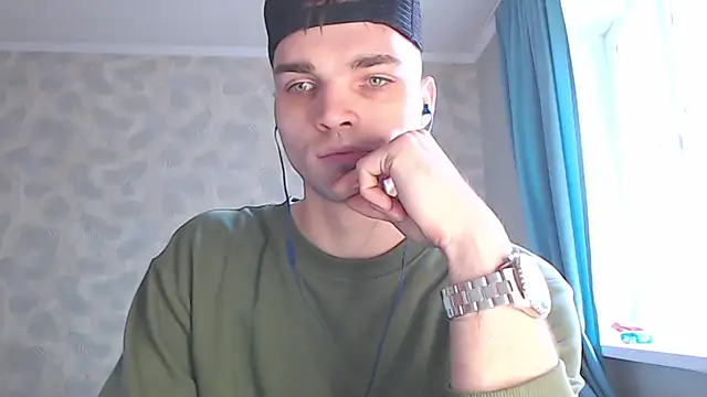 Snapshot of Simbo_cool chatting on May 2026 11:16:01 AM Simbo cool online show from May 2026 11:16:01 AM