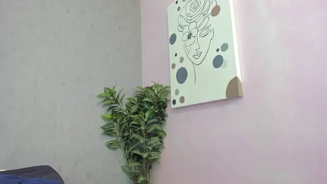 Tiffany mendez online show from February 2026 12:05:02 PM