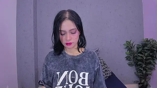 Tiffany mendez online show from March 2026 12:08:01 PM