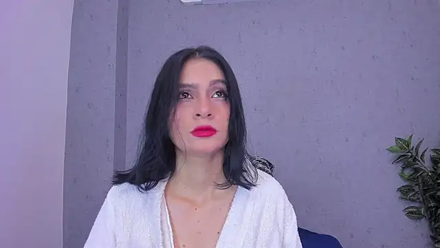 Tiffany mendez online show from April 2026 12:05:02 PM