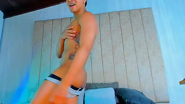 Snapshot of Muichiro_tokito1 chatting on January 2025 07:32:02 AM Muichiro tokito1 online show from January 2025 07:32:02 AM