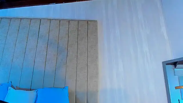 Snapshot of Muichiro_tokito1 chatting on January 2025 06:24:01 AM Muichiro tokito1 online show from January 2025 06:24:01 AM