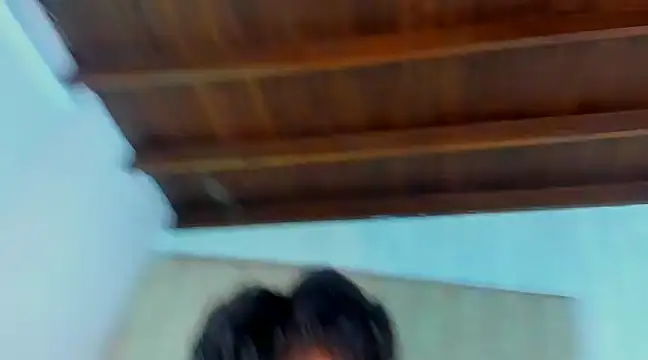 Snapshot of Muichiro_tokito1 chatting on February 2025 04:47:01 AM Muichiro tokito1 online show from February 2025 04:47:01 AM