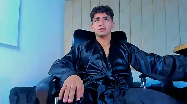 Snapshot of Muichiro_tokito1 chatting on February 2025 07:27:02 AM Muichiro tokito1 online show from February 2025 07:27:02 AM