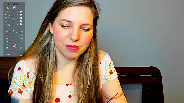 Annie aww online show from January 2025 11:29:01 PM