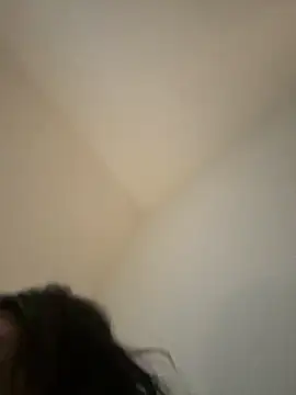 sammymoon online show from January 2025 02:39:01 PM