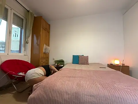 sammymoon online show from October 2025 05:35:02 PM