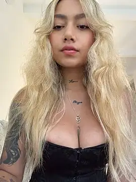Snapshot of amanda-medrano1 chatting on July 2026 04:13:01 PM amanda-medrano1 online show from July 2026 04:13:01 PM