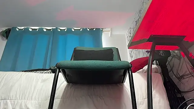 Saturno v online show from January 2025 02:11:01 PM