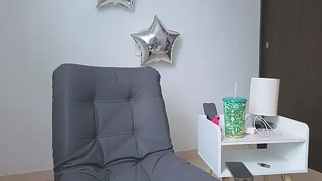 Saturno v online show from September 2025 06:55:02 PM