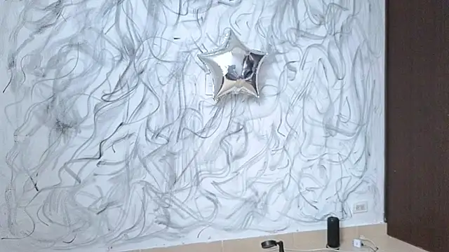 Saturno v online show from September 2025 12:10:01 PM