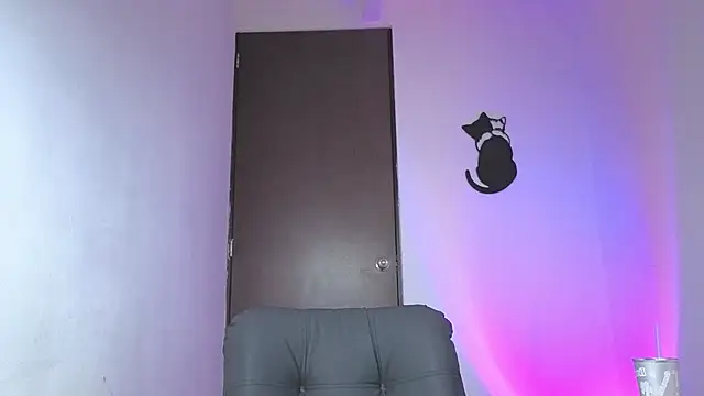 Saturno v online show from October 2025 02:30:02 AM