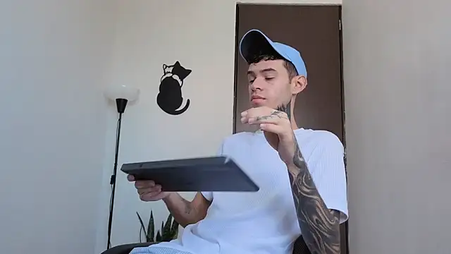 Saturno v online show from February 2026 02:27:01 PM