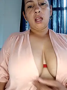 CONYXXX69 online show from April 2026 11:56:02 AM