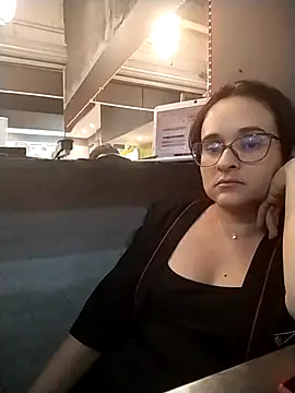 WasabiiiiiiChan24 online show from October 2025 02:25:02 AM