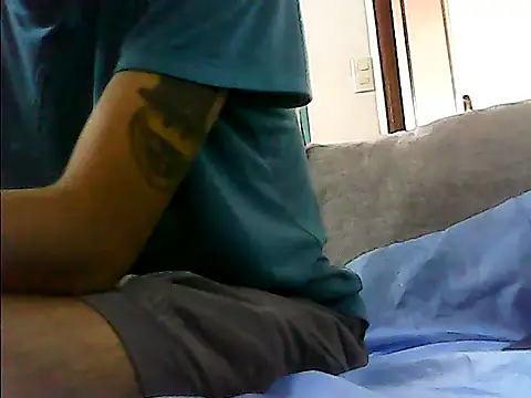 papi lover12 online show from February 2026 11:27:02 PM