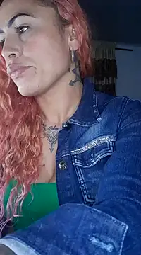 Sexy-Favgirl online show from December 2024 01:15:02 AM