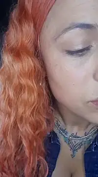 Sexy-Favgirl online show from December 2024 10:30:01 AM