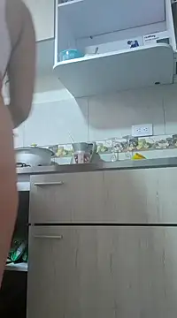 Sexy-Favgirl online show from December 2024 04:46:02 PM