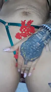 Sexy-Favgirl online show from December 2024 01:06:02 PM